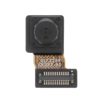 Camera Anteriore Xiaomi Mi 10T 5G/Xiaomi Mi 10T Pro 5G
