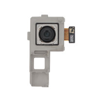 Camera Posteriore Principale 64MP Xiaomi Mi 10T 5G