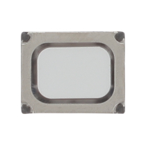 Auricolare interno Redmi 9
