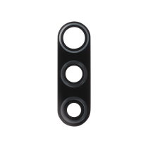 Lente Camera Redmi 9