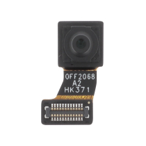 Camera Anteriore Redmi 9