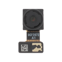 Camera Posteriore 5MP Macro Redmi 9
