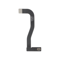 Main Flex Xiaomi Mi 10