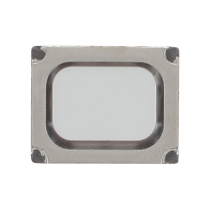 Auricolare interno Xiaomi Mi 10