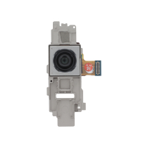 Camera Posteriore Principale 108MP Xiaomi Mi 10