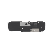 Altoparlante Redmi Note 9 Pro