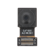 Camera Anteriore Redmi Note 9 Pro/Redmi Note 9S