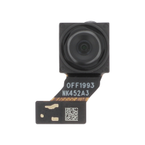 Camera Posteriore Grandangolo 8MP Redmi Note 9 Pro/Redmi Note 9S