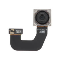 Camera Posteriore Principale 64MP Redmi Note 9 Pro