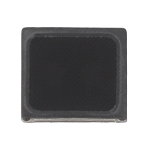 Auricolare interno Redmi 9AT