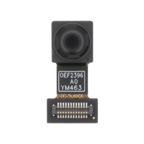Camera Anteriore Redmi 9AT/Redmi 9A/Redmi 9C