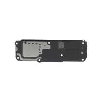 Altoparlante Xiaomi Mi 11i 5G