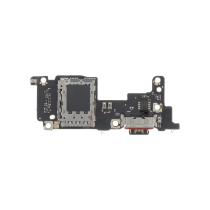 Connettore di Ricarica Xiaomi 12T Pro