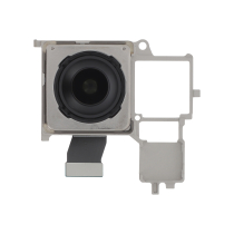 Camera Posteriore Principale 50.3MP Xiaomi 13 Pro 5G