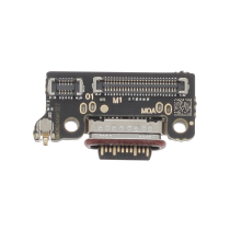 Connettore di Ricarica Xiaomi 13 Ultra