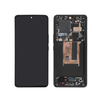Display Completo Xiaomi 13 Ultra (Con Telaio)