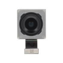 Camera Posteriore Principale 50MP Xiaomi 13T Pro