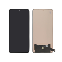 Display Completo Xiaomi 13T Pro (Senza Telaio) (Relife)