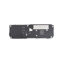Altoparlante Redmi Note 13 4G