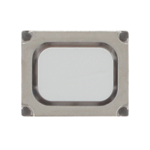 Auricolare interno Redmi Note 13 5G