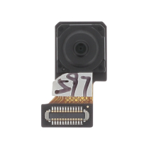 Camera Anteriore Redmi Note 13 5G