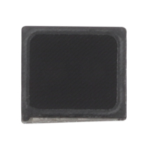 Auricolare interno Redmi 12 4G