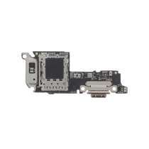 Connectore di Ricarica Xiaomi 14