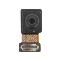 Camera Anteriore Xiaomi 14 Ultra