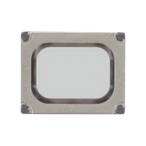 Auricolare interno Redmi A3