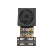 Camera Anteriore Poco M6 5G/Redmi 13C