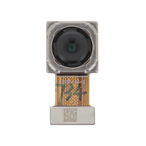 Camera Posteriore Principale 50MP Poco M6 5G/Redmi 13C