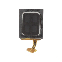 Auricolare interno Poco F5 Pro