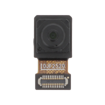 Camera Anteriore Poco F5 Pro