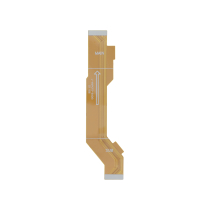 Main Flex Poco F5