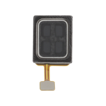 Auricolare interno Poco F5