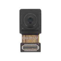 Camera Anteriore Poco F5