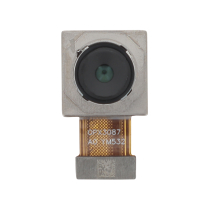 Camera Posteriore Principale 64MP Poco F5