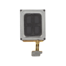 Auricolare interno Poco X6 Pro