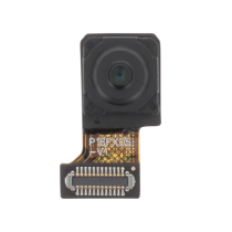 Camera Anteriore Poco X6 Pro
