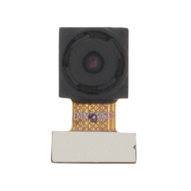 Camera Posteriore 2MP Macro Poco X6 Pro