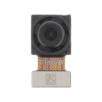 Camera Posteriore Grandangolo 8MP Poco X6 Pro