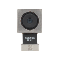 Camera Posteriore Principale 64MP Poco X6 Pro