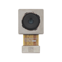 Camera Posteriore Principale 64MP Poco X6