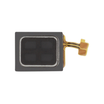 Auricolare interno Poco F6 Pro