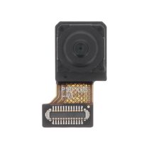 Camera Anteriore Poco F6 Pro