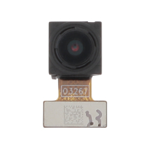 Camera Posteriore 2MP Macro Poco F6 Pro