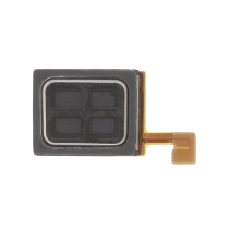 Auricolare interno Poco F6