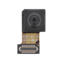 Camera Anteriore Poco F6