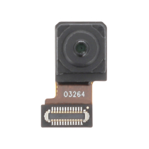 Camera Anteriore Poco M6 Pro 4G