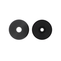 Lente Camera Redmi 13C 5G